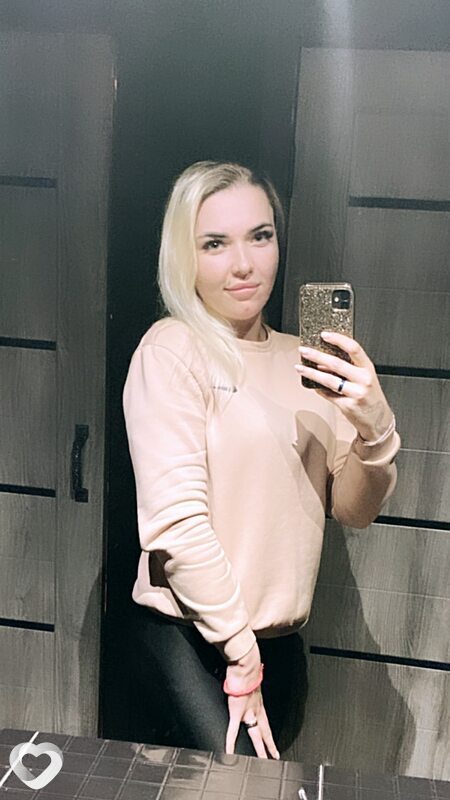 Счастье, 28, Темиртау — анкета №1186374