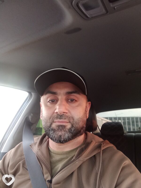 Bssbddjxxnddk, 38, Нижнем Новгороде — анкета №1186402