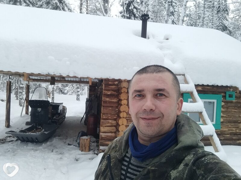 Николай, Микунь