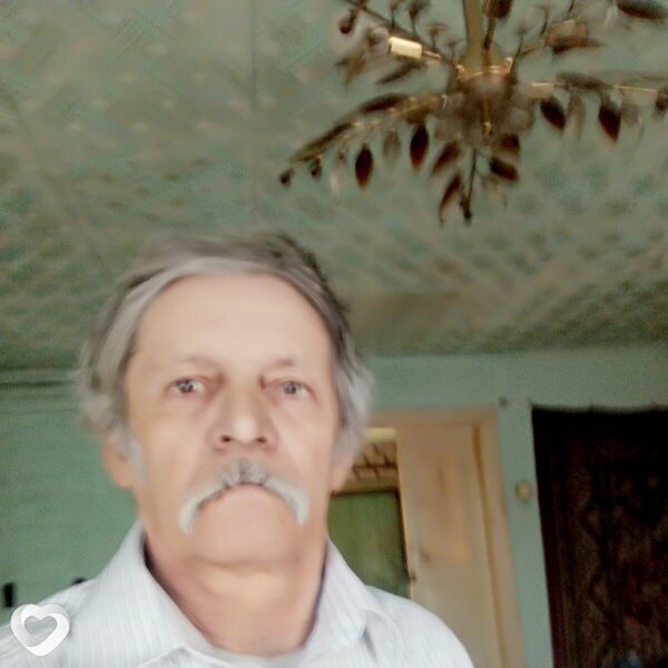 Владимир, Кемерово