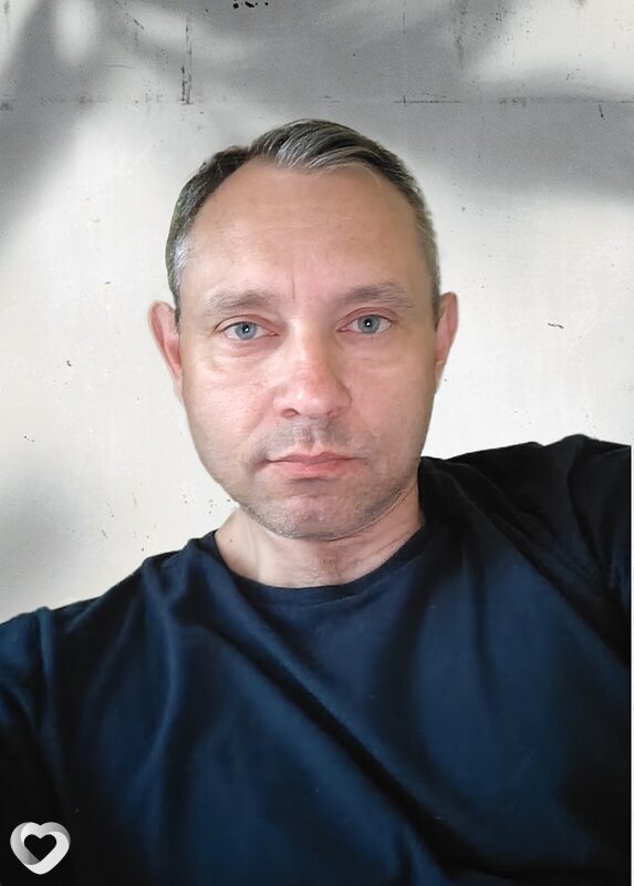 Алексей, Хомутово