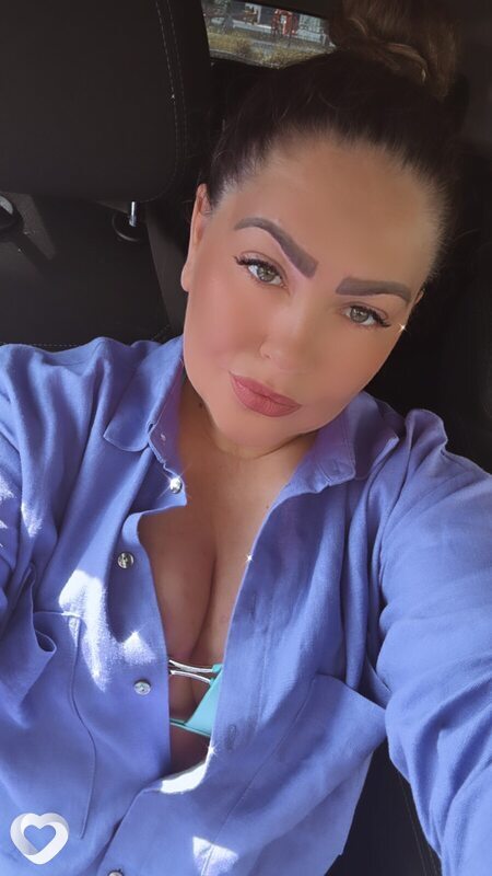 Tatyana, 38, Калининграде — анкета №1186538