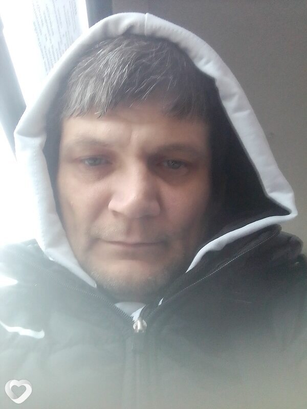 Женечка, Сасово
