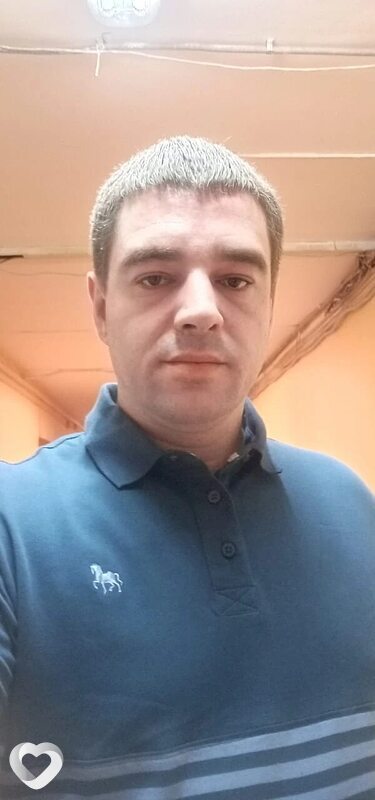 Роман, Буинск