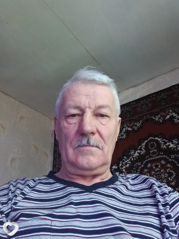 Анатолий, Рассказово
