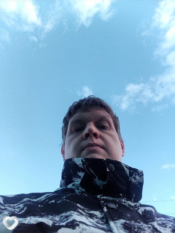 Алексей, 34, Нижнем Тагиле — анкета №1186802