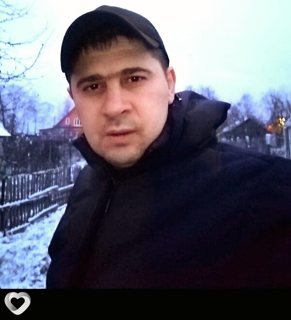 Святой, 39, Лыскове — анкета №1186806