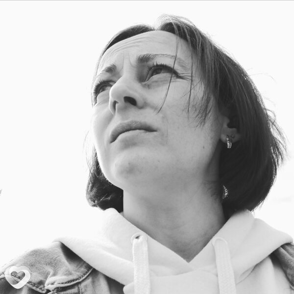 Татьяна, 38, Минске — анкета №1186815