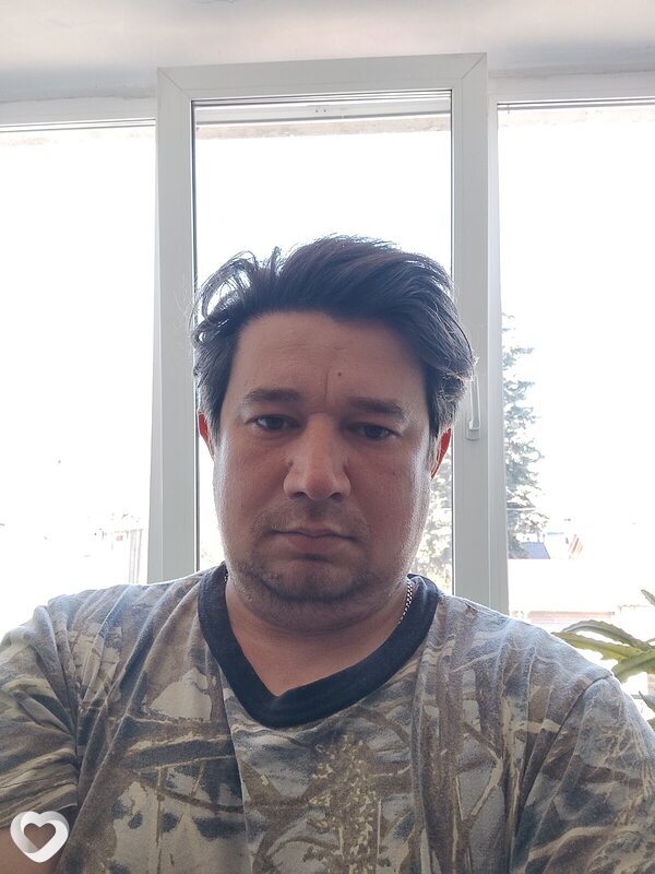 Андрей, Новониколаевский