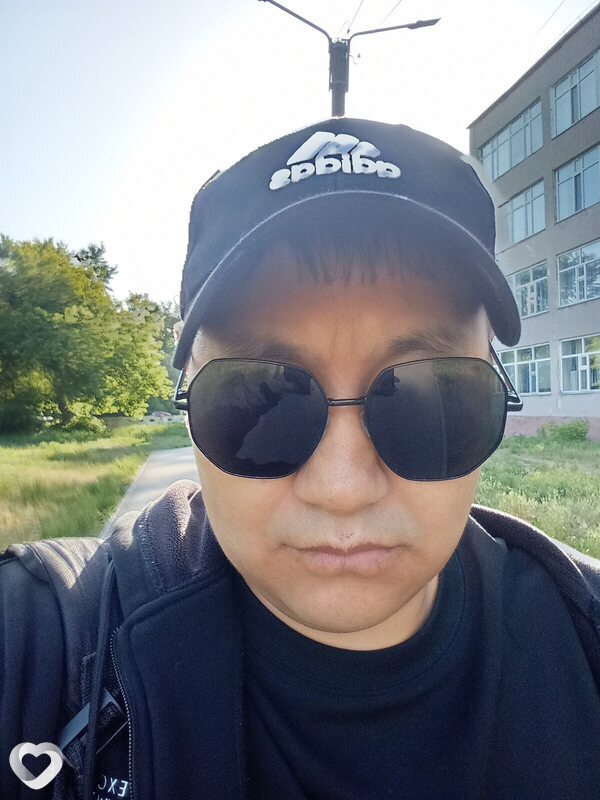 Bakha, Караганда
