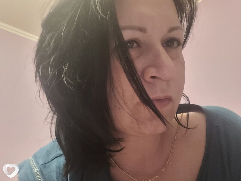 Екатерина, 40, Москве — анкета №1187111