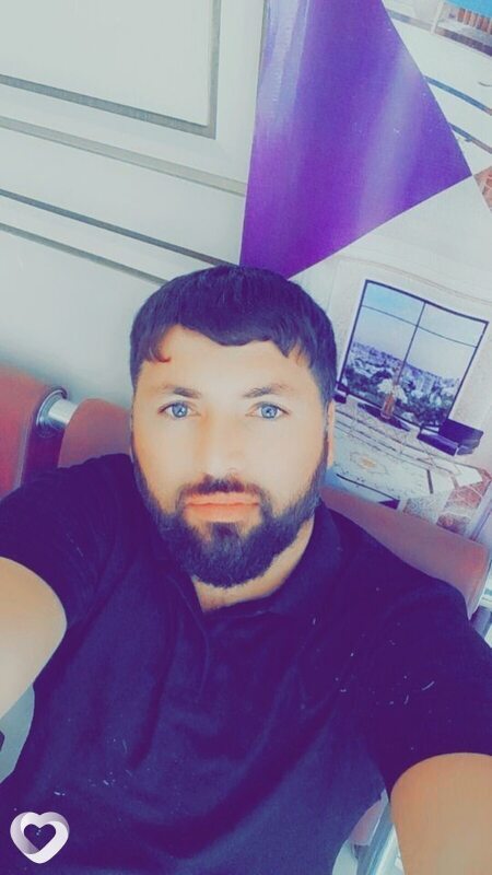 Элшан, Новобурейский