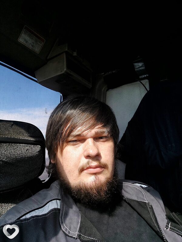 Дмитрий, 31, Саратове — анкета №1187424