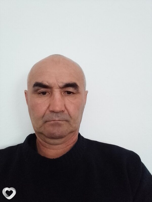 Талгат, 52, Петропавловске — анкета №1186905