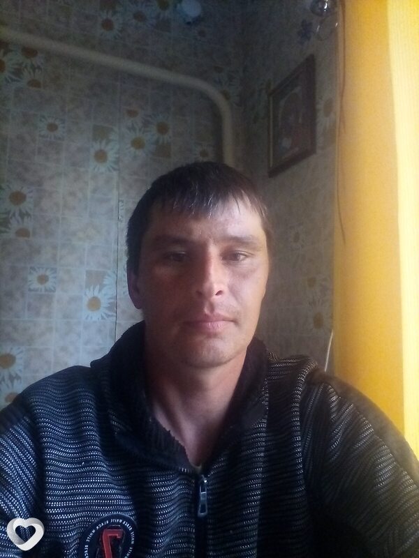 Эдуард, Залари