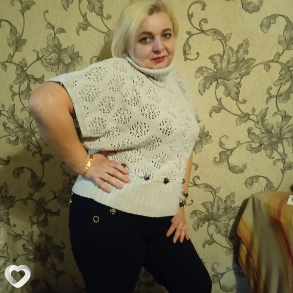 Ника, 32, Донецке — анкета №1186960