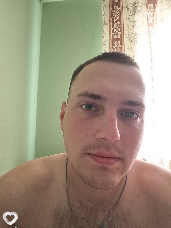 Женя, Удомля