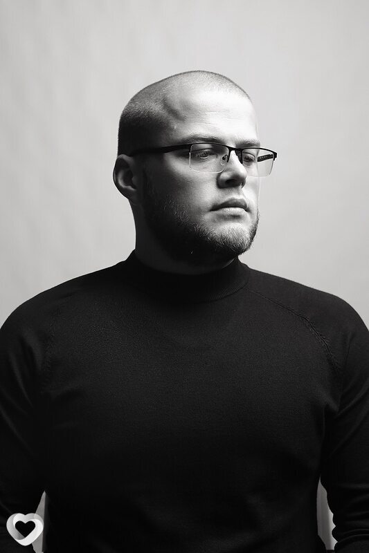 Андрей, 33, Тамбове — анкета №1186970