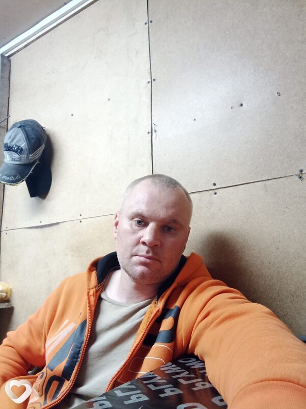 Дмитрий, Петрозаводск