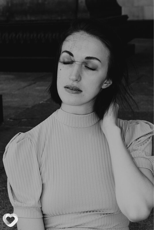 Аня, 32, Москве — анкета №1187070