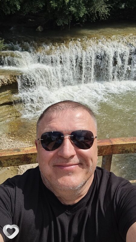 Сергей, 53, Сочи — анкета №1187221