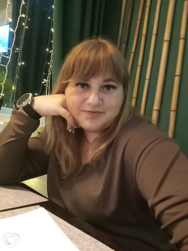 Нина, Кашары