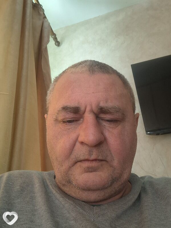 Сергей, Миргород