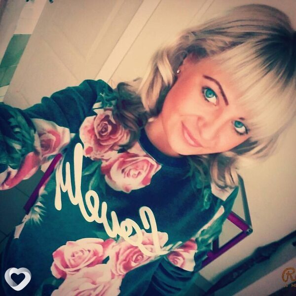 Venera, 35, Усть-Каменогорск — анкета №1187315