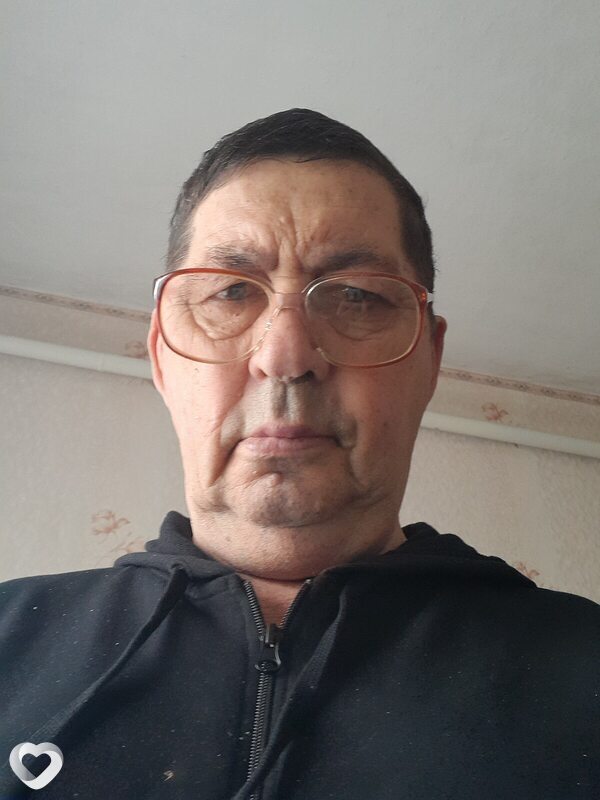 Александр, Новопавловск