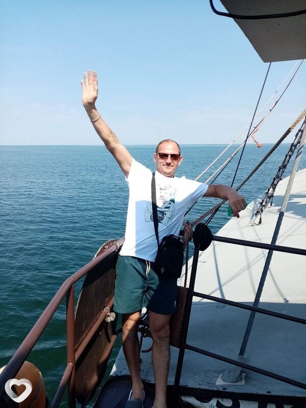 Виталий, Катовице