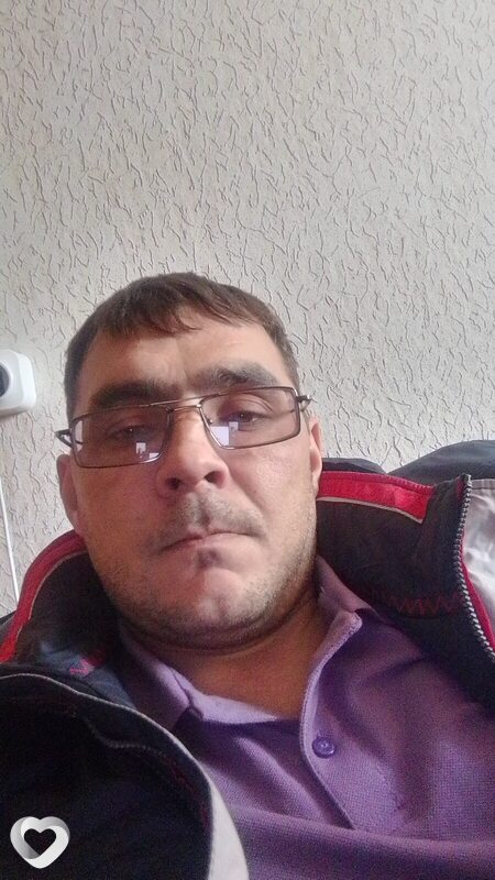 Алексей, 37, Новосибирске — анкета №1187469