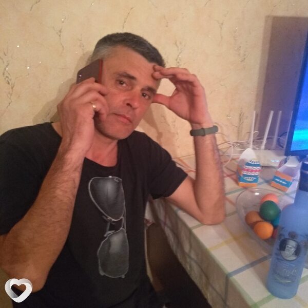 Александр, Синельниково