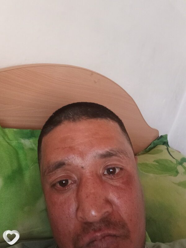 Ринат, 42, Усть-Каменогорск — анкета №1187562