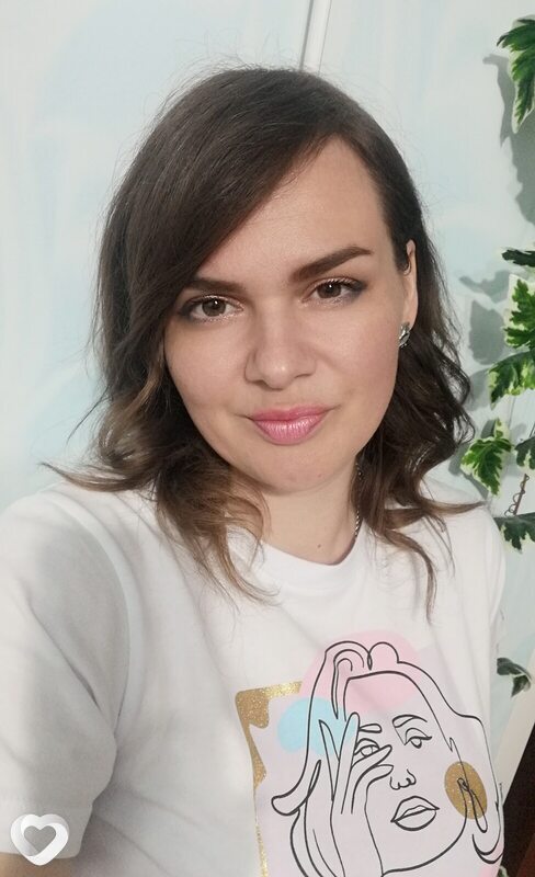 Олеся, Изобильный