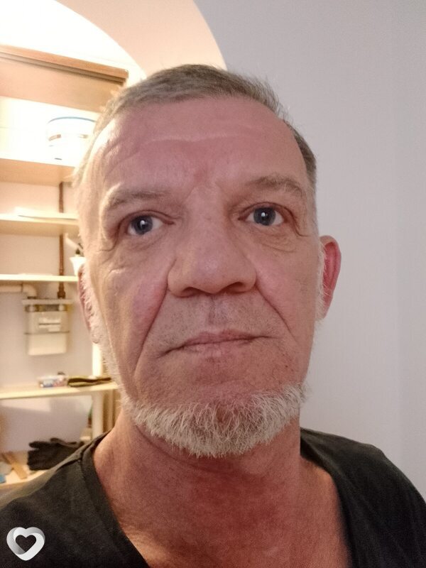Артур, Кошалин