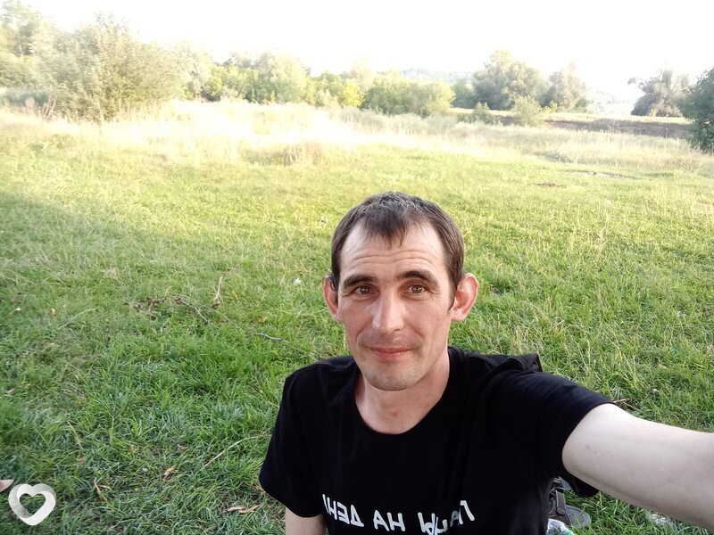 Аинур, 42, Туймазах — анкета №1187789