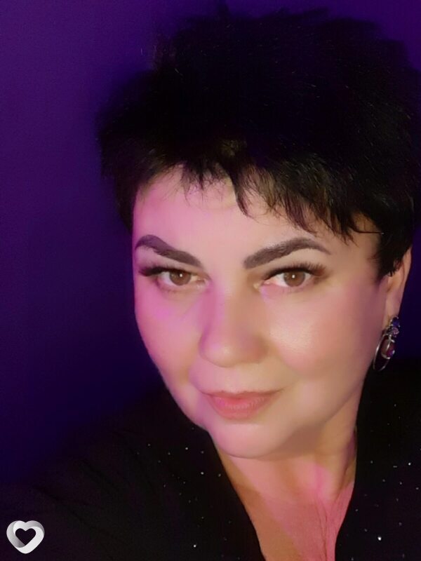Ирина, Новозыбков