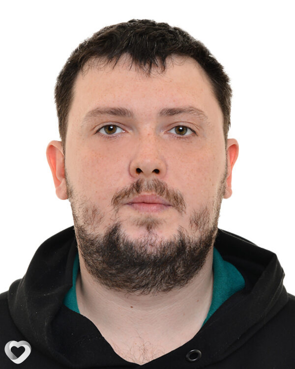 Pavel, 31, Гомеле — анкета №1187826