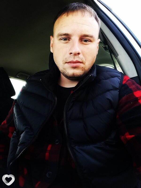Василий, Тамбовка