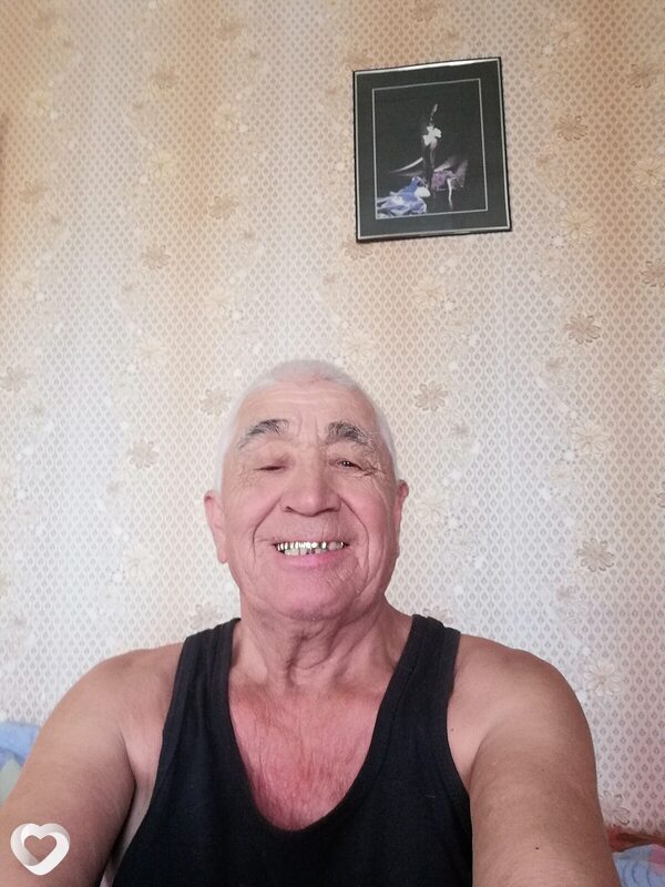 Cadsaa, Челябинск