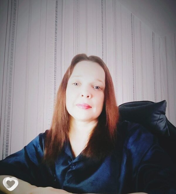 Елена, Губаха