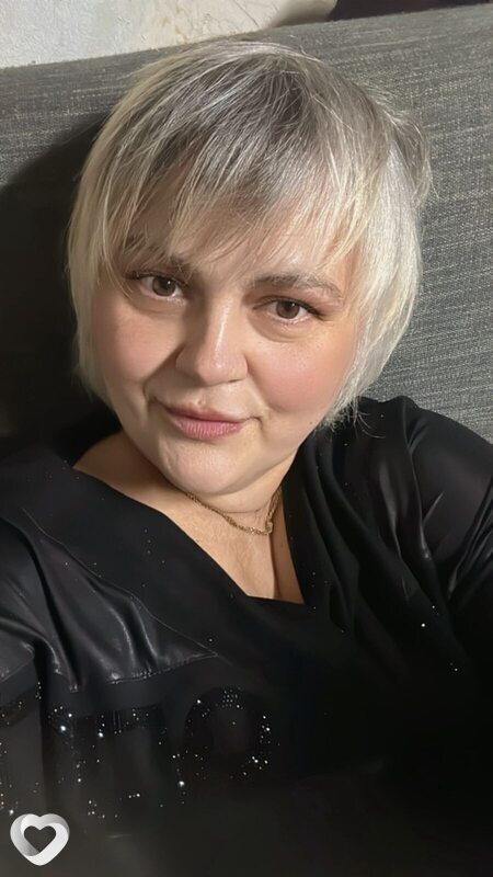 Ирина, 38, Усть-Каменогорск — анкета №1188269