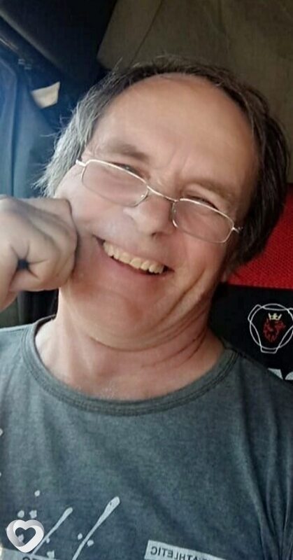 Николай, 61, Калуге — анкета №1188278