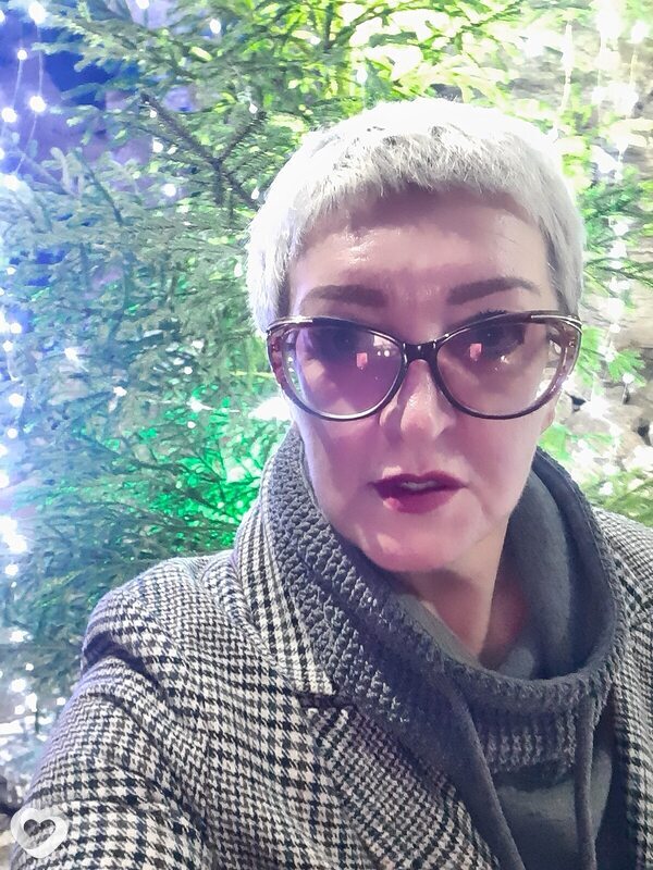 Татьяна, Верхняя Пышма