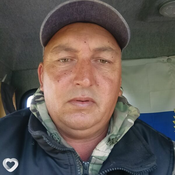 Алексей, 46, Таганроге — анкета №1188340