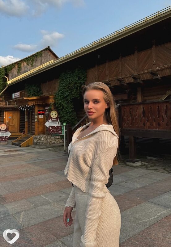 Ангелина, 26, Ставрополе — анкета №1188478