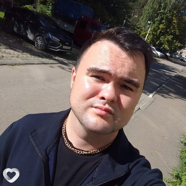 Сергей, 29, Чебоксарах — анкета №1188485