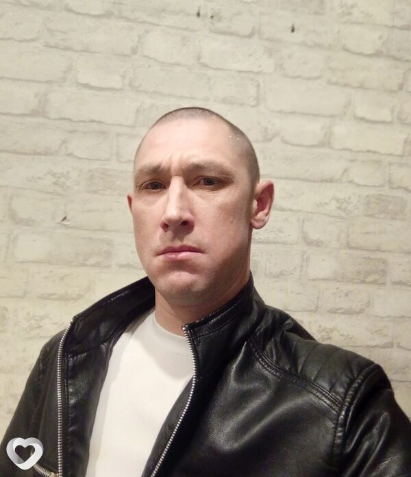 Фаниль, 40, Казани — анкета №1188548