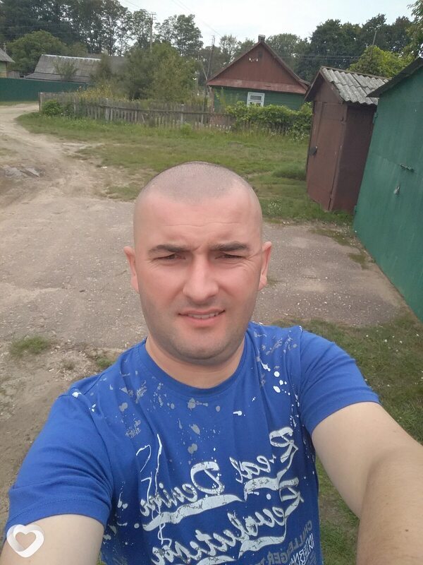 Слава, Ивацевичи