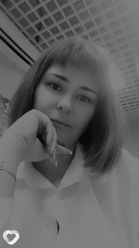 Юлия, 35, Сарове — анкета №1188650